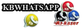 KB WhatsApp